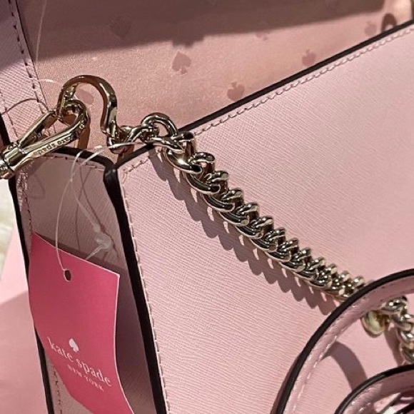 Brand New Kate Spade Crossbody - Picture 11 of 16